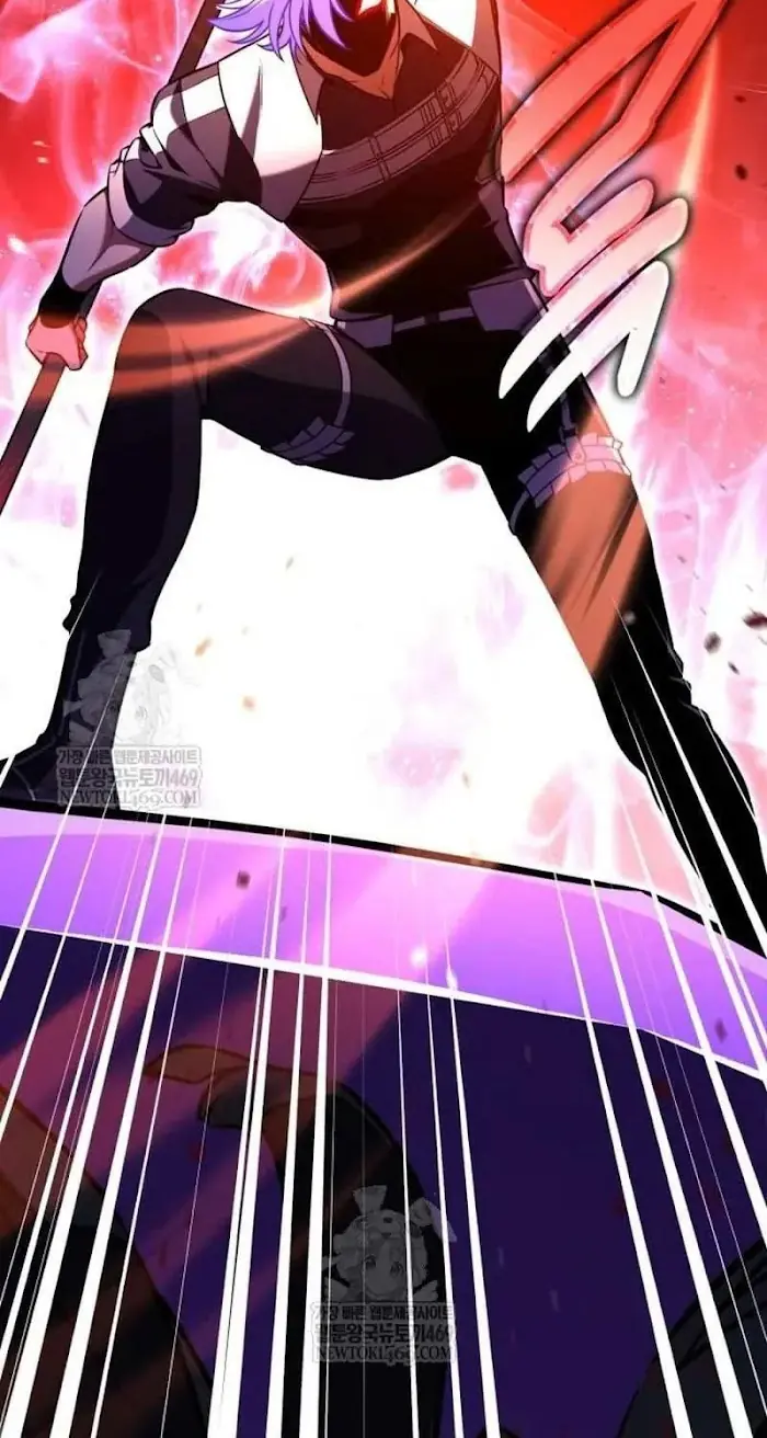 I Killed an Academy Player Chapter 98 image 105_optimized